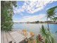 Twin Waters QLD 4564