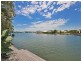 Twin Waters QLD 4564