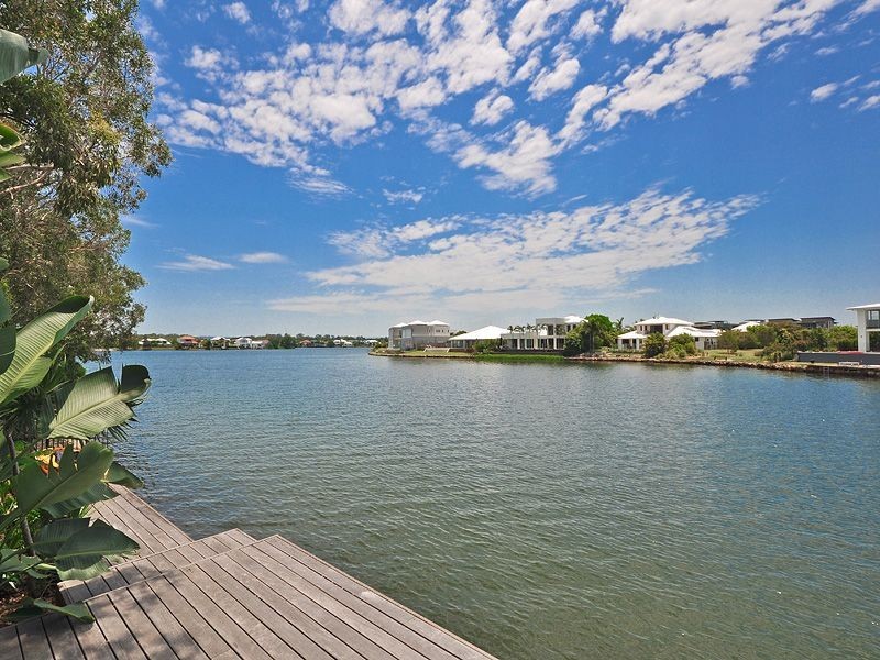 Twin Waters QLD 4564