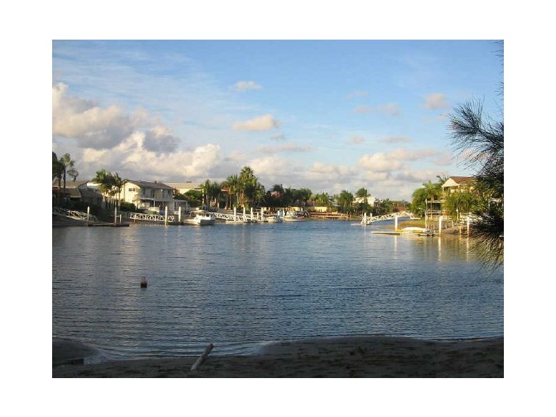 13 Martinique Court, Parrearra QLD 4575