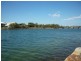13 River Edge Court, Twin Waters QLD 4564