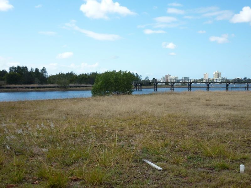 13 River Edge Court, Twin Waters QLD 4564