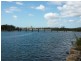 13 River Edge Court, Twin Waters QLD 4564