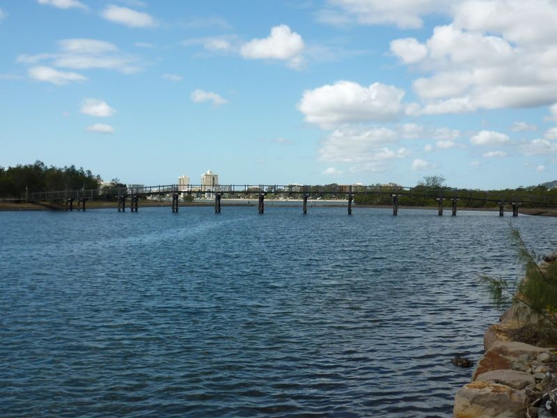 13 River Edge Court, Twin Waters QLD 4564