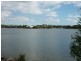 13 River Edge Court, Twin Waters QLD 4564