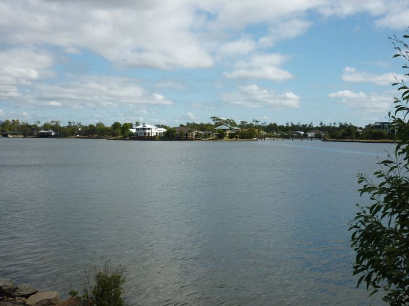 13 River Edge Court, Twin Waters QLD 4564