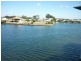 13 River Edge Court, Twin Waters QLD 4564