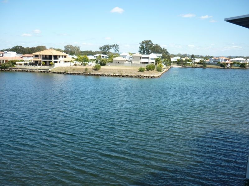 13 River Edge Court, Twin Waters QLD 4564