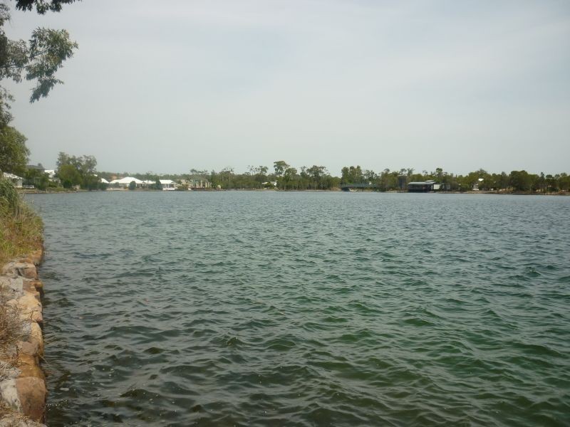 13 Moorings Circuit, Twin Waters QLD 4564