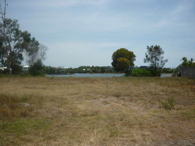 13 Moorings Circuit, Twin Waters QLD 4564