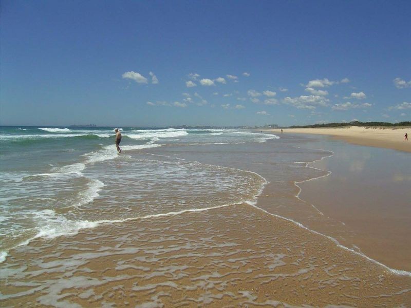 13 Moorings Circuit, Twin Waters QLD 4564