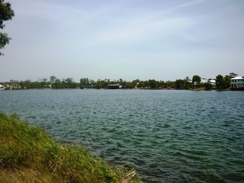 13 Moorings Circuit, Twin Waters QLD 4564