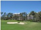 38/179 Ocean Drive, Twin Waters QLD 4564