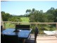 38/179 Ocean Drive, Twin Waters QLD 4564