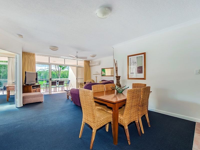 14/179 Ocean Drive, Twin Waters QLD 4564