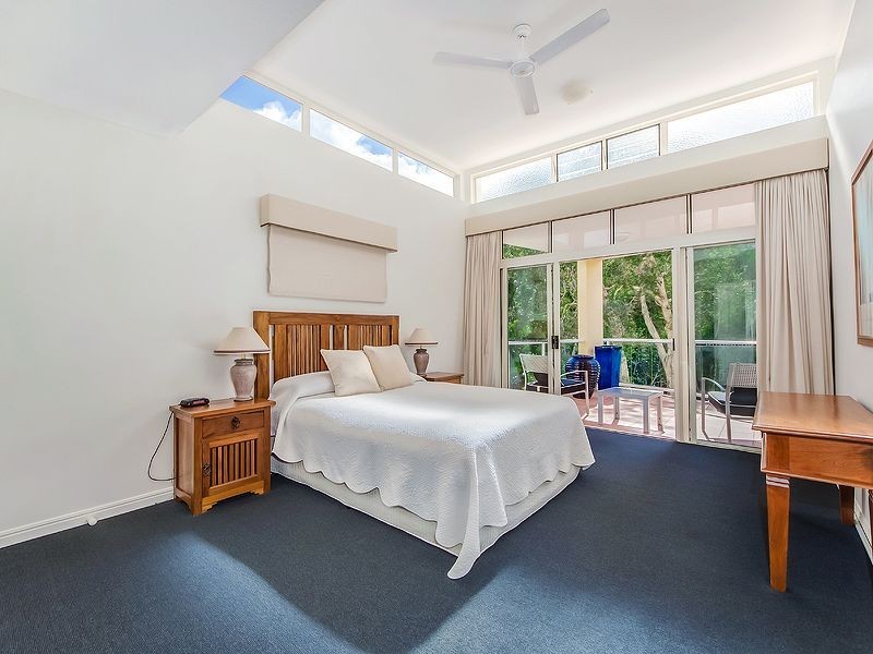 14/179 Ocean Drive, Twin Waters QLD 4564