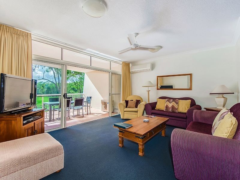 14/179 Ocean Drive, Twin Waters QLD 4564