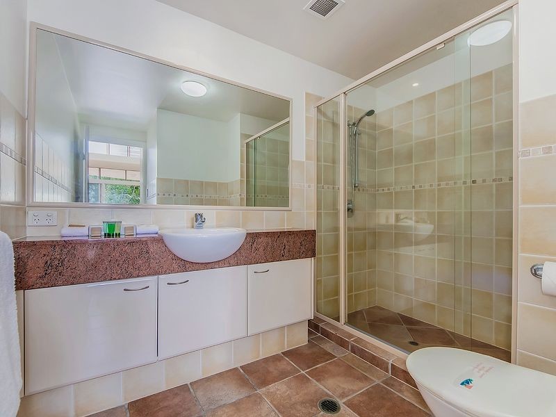 14/179 Ocean Drive, Twin Waters QLD 4564