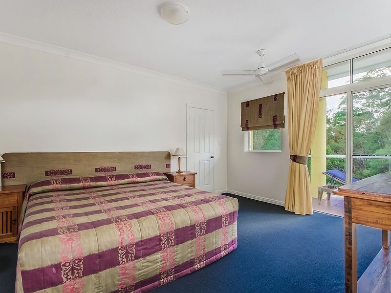 14/179 Ocean Drive, Twin Waters QLD 4564