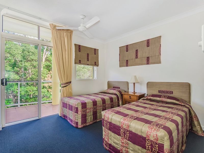 14/179 Ocean Drive, Twin Waters QLD 4564