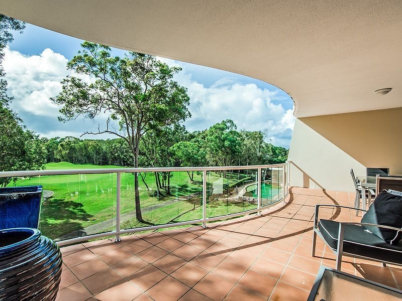 14/179 Ocean Drive, Twin Waters QLD 4564