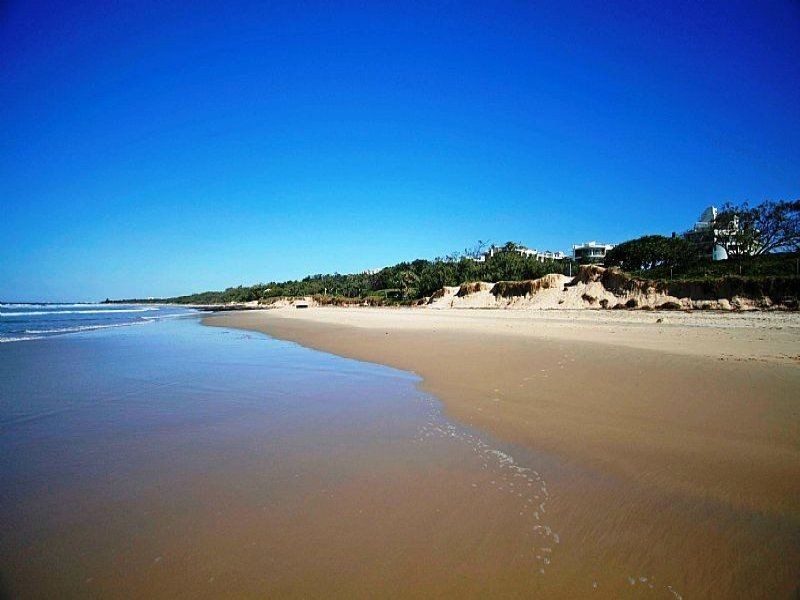 Marcoola QLD 4564
