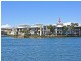 Twin Waters QLD 4564