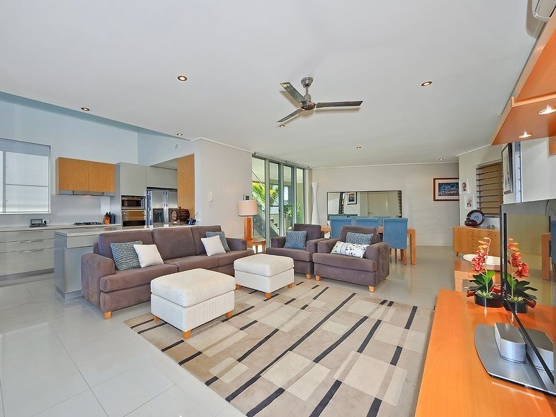 Twin Waters QLD 4564