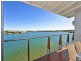 Twin Waters QLD 4564