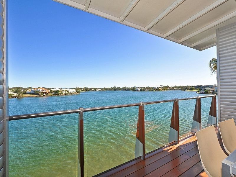 Twin Waters QLD 4564