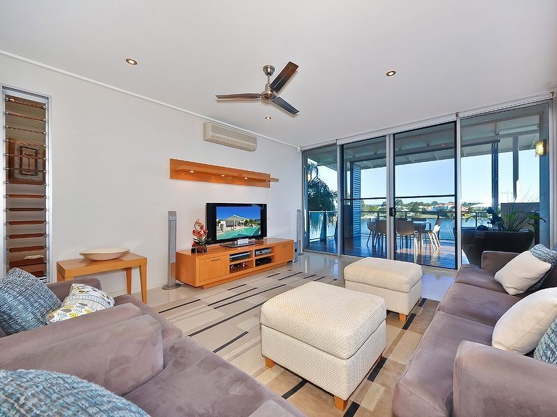 Twin Waters QLD 4564