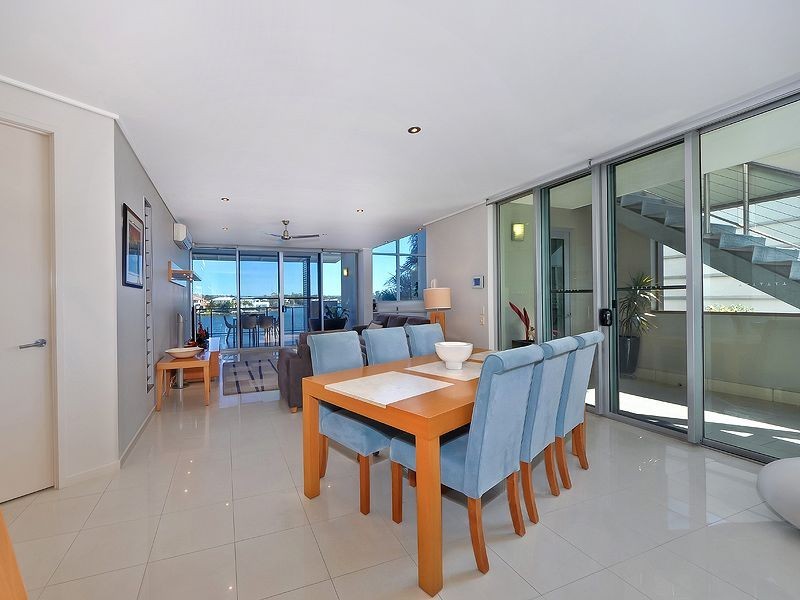 Twin Waters QLD 4564