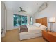 Twin Waters QLD 4564