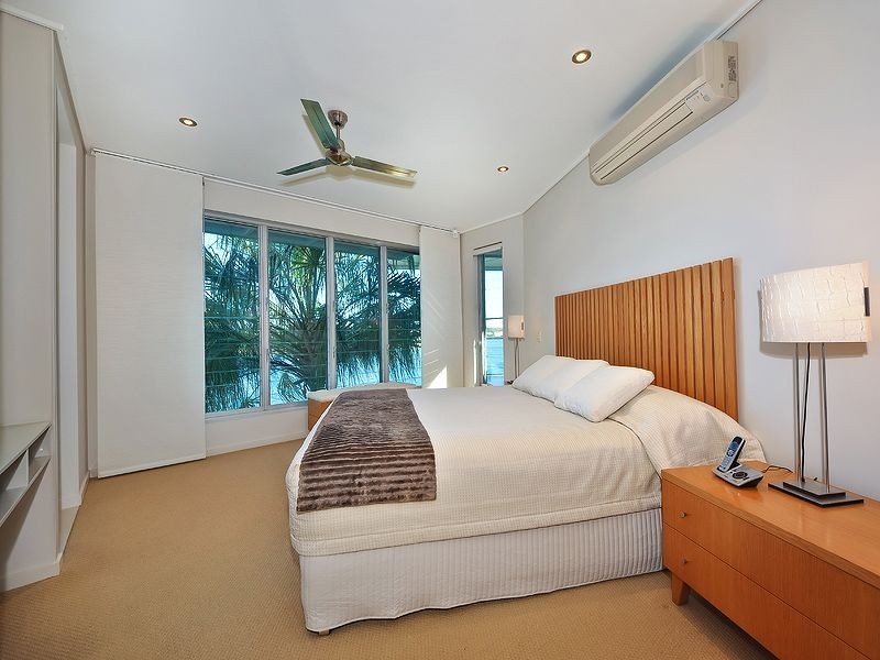 Twin Waters QLD 4564