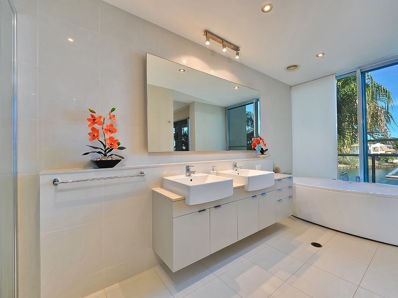 Twin Waters QLD 4564