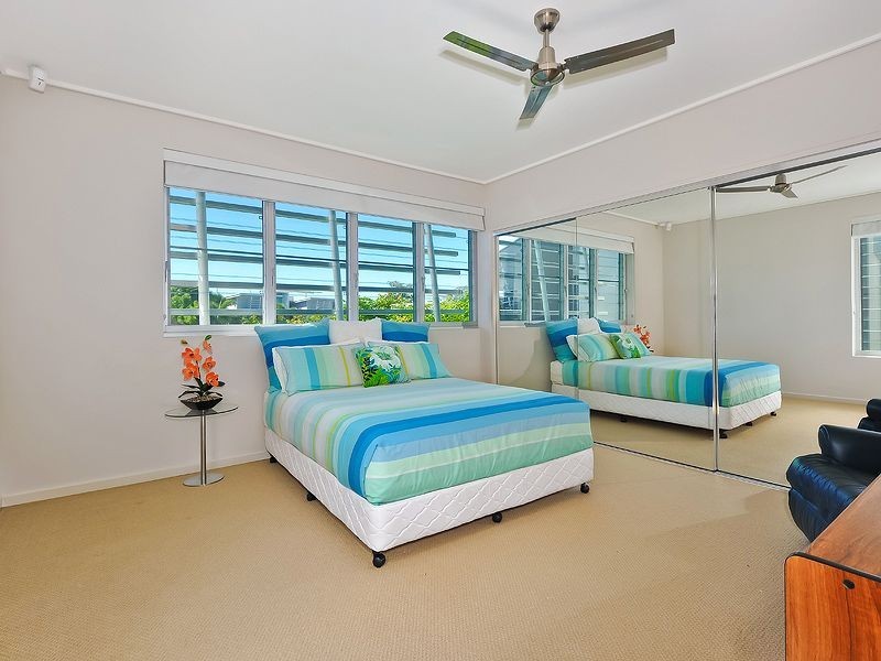 Twin Waters QLD 4564