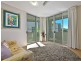 Twin Waters QLD 4564