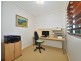 Twin Waters QLD 4564