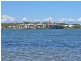 Twin Waters QLD 4564