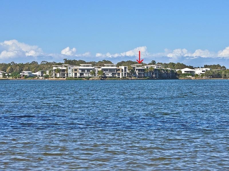 Twin Waters QLD 4564