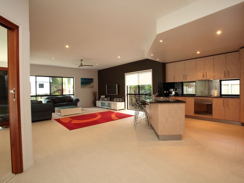 Twin Waters QLD 4564