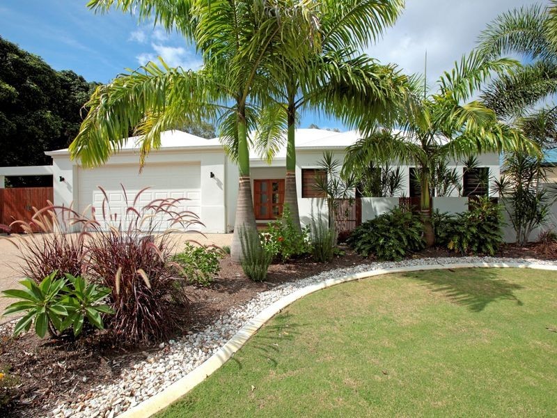 Twin Waters QLD 4564