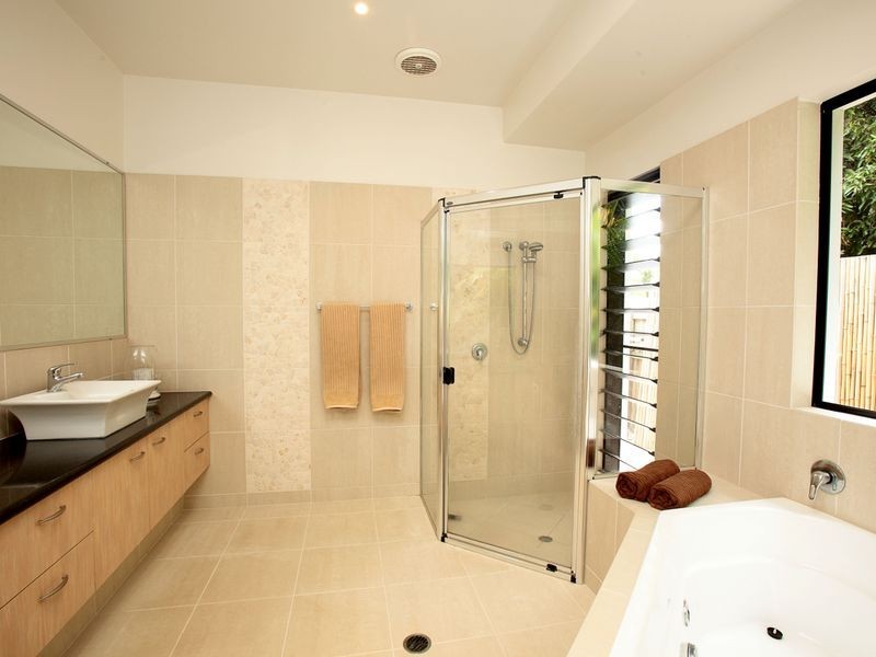 Twin Waters QLD 4564