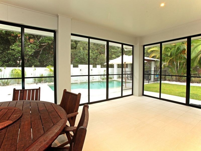 Twin Waters QLD 4564