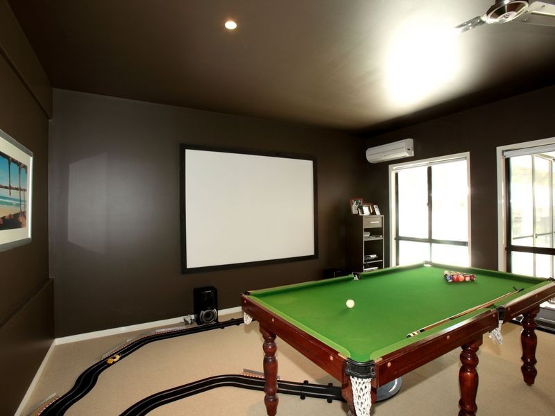 Twin Waters QLD 4564