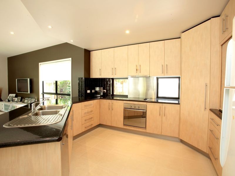 Twin Waters QLD 4564