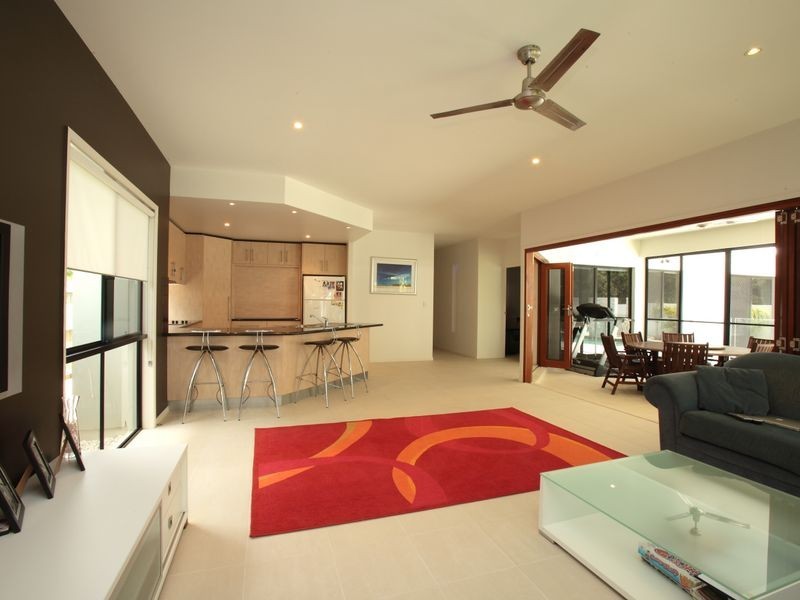 Twin Waters QLD 4564