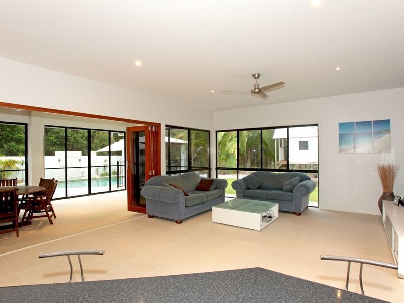 Twin Waters QLD 4564