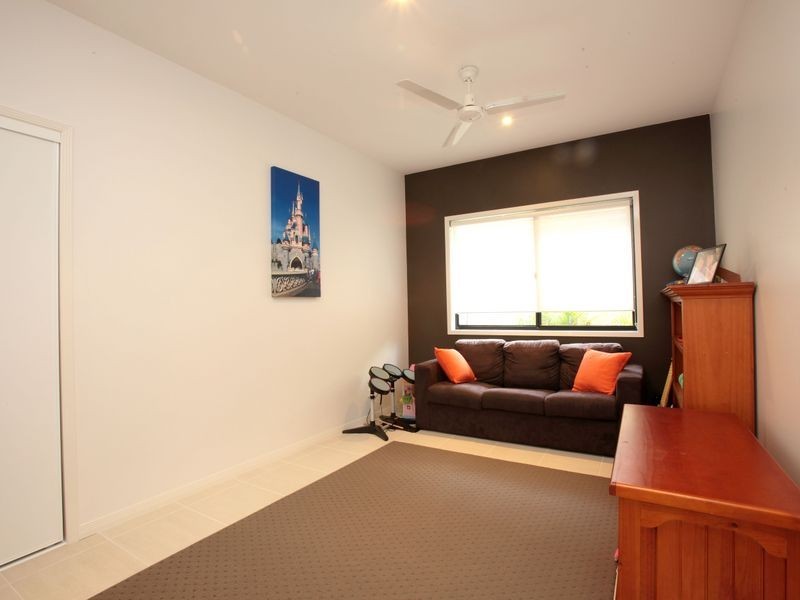 Twin Waters QLD 4564