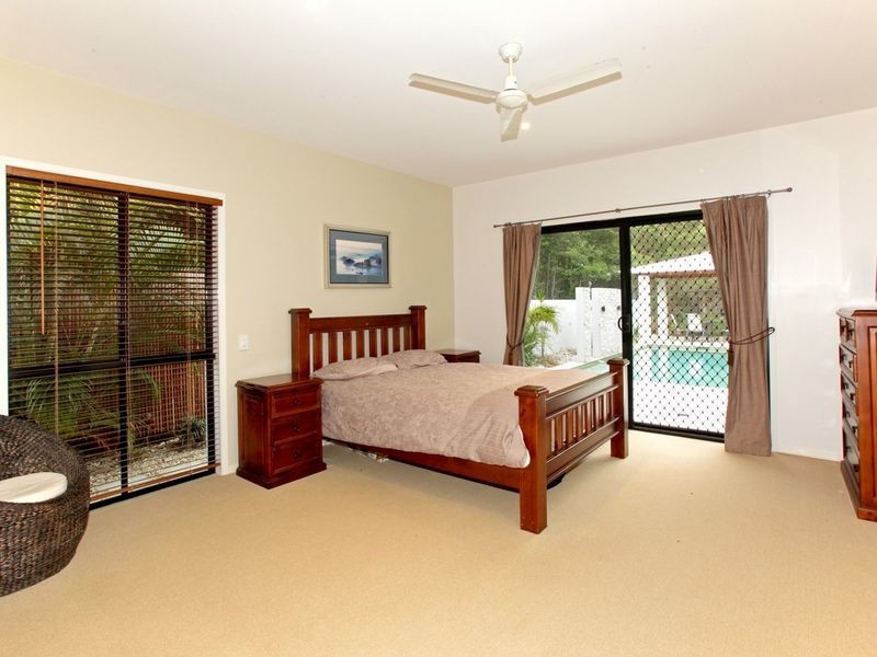 Twin Waters QLD 4564